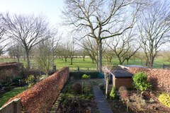 Koop huis In de Molt 15 Margraten Helene TERRA Makelaardij.jpg